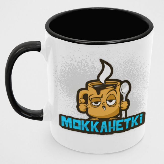 MUKI - MOKKAHETKI