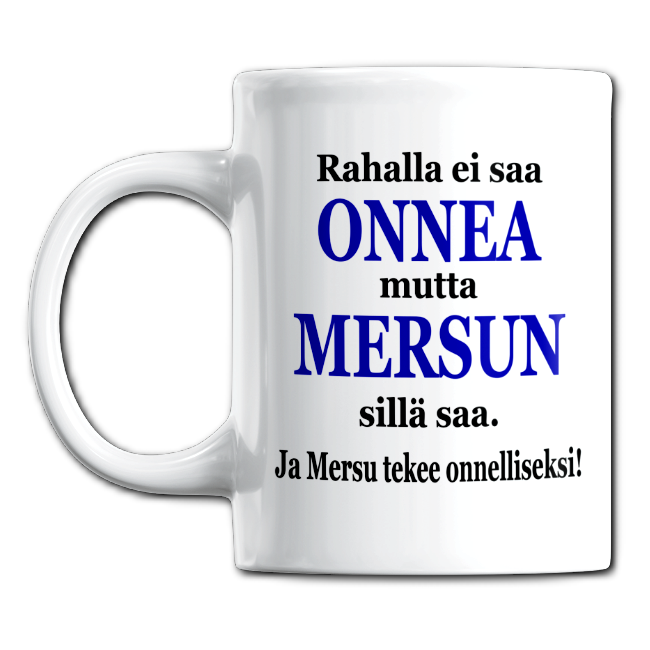 Muki - ONNI MERSU (2070)