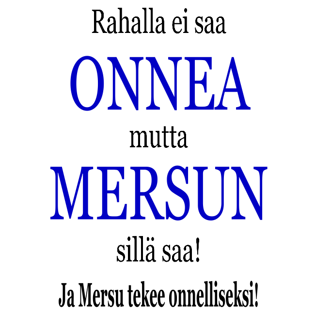 Muki - ONNI MERSU (2070)