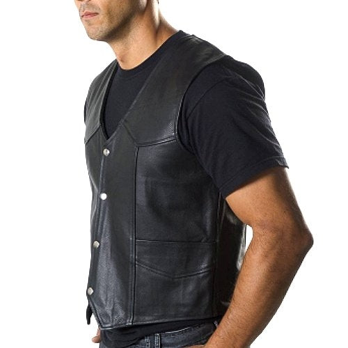 OSX NAHKALIIVI " perinteinen "