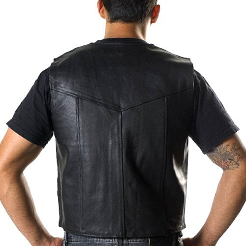 OSX NAHKALIIVI " perinteinen "