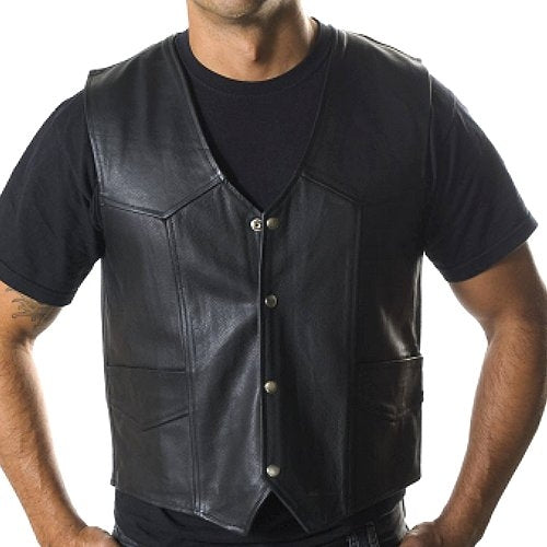 OSX NAHKALIIVI " perinteinen "