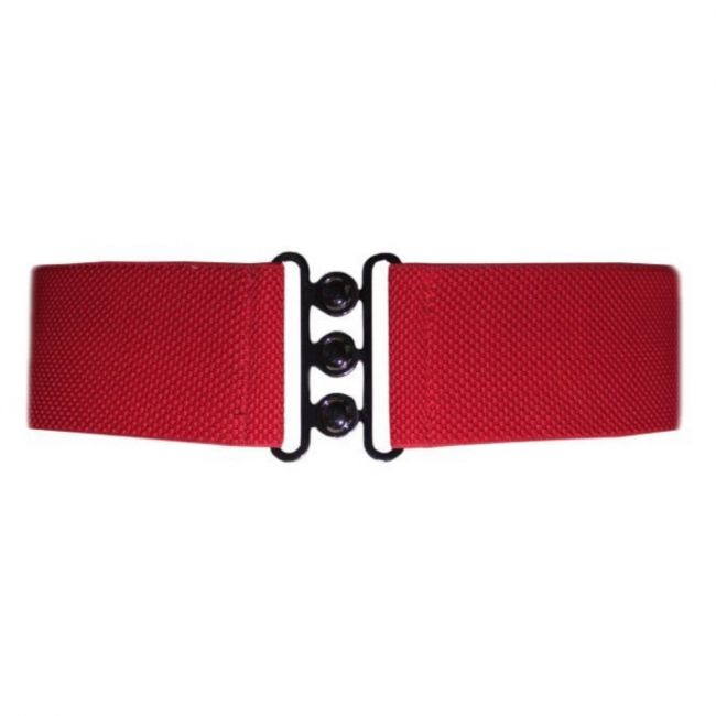 VYÖ - Nessa Cinch Belt