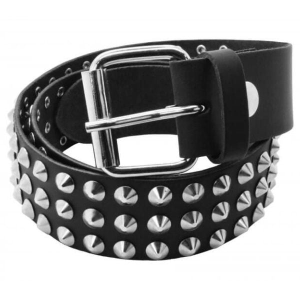 NIITTIVYÖ -3-RIVINEN KARTIO 50mm