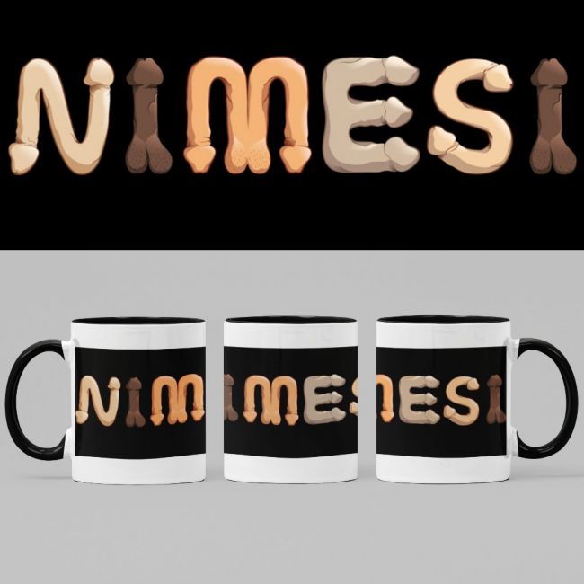 MUKI - OMA NIMI JORMA