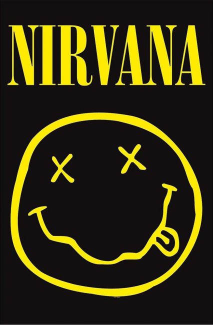 NIRVANA (976)