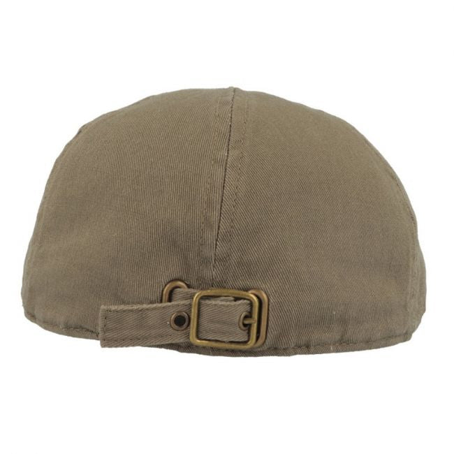 GATSBY - STREET olive