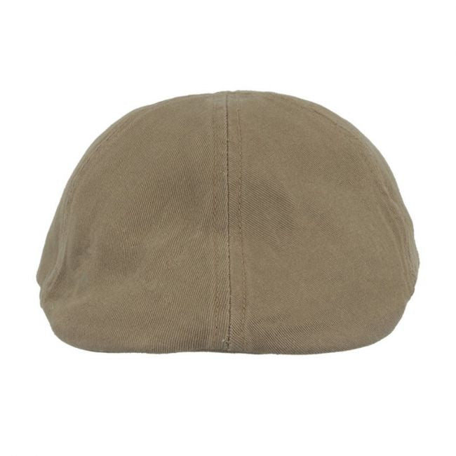 GATSBY - STREET olive