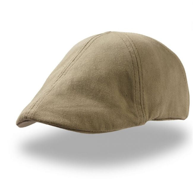 GATSBY - STREET olive