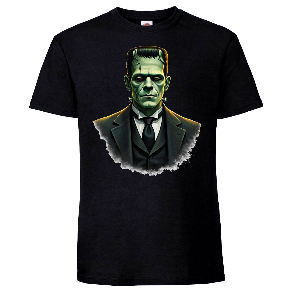 PARISKUNTAPAITA SETTI MUSTA - Erilaiset, mutta yhdessä