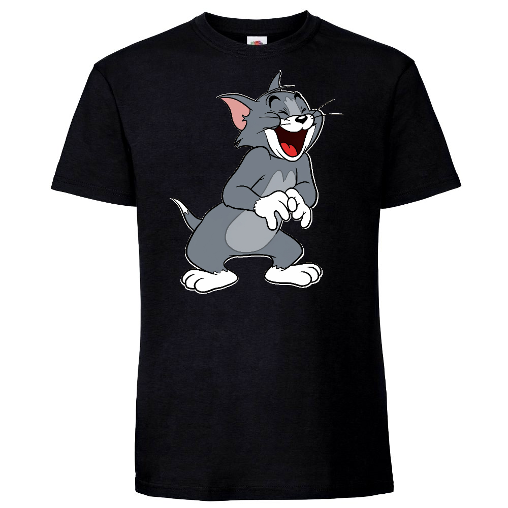 PARISKUNTAPAITA SETTI MUSTA - KAVERUKSET