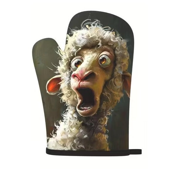 PATAKINNAS LAMMAS