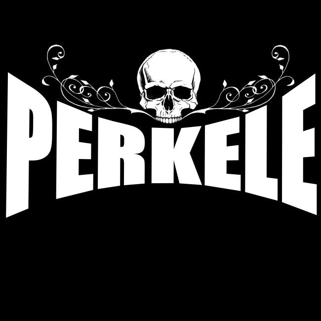 PRK - Harrington-takki