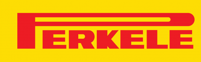 Verkkoperälippis PERKELE PIRELLI (1337)