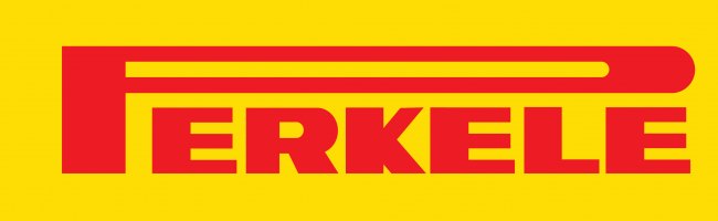 Verkkoperälippis PERKELE  PIRELLI (1337)