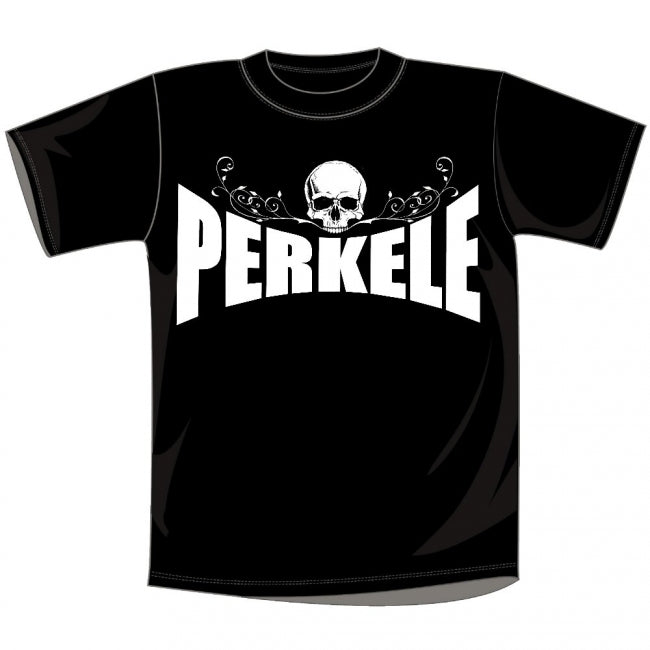 T - PAITA PRK - PERKELE (38)