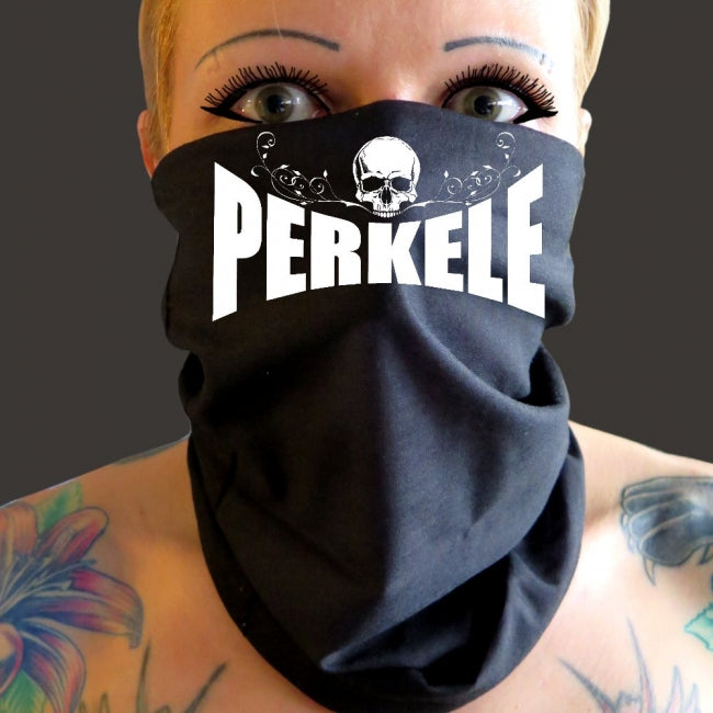 PUFF HUIVI PRK - PERKELE (38)