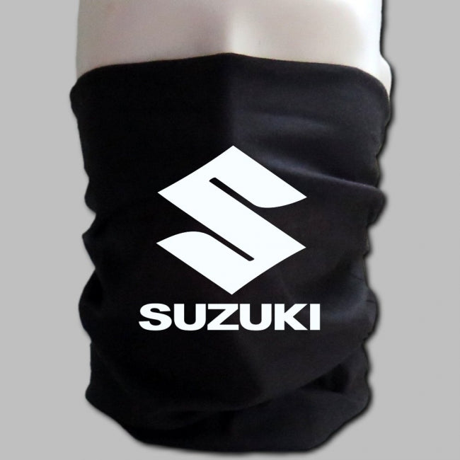 PUFF HUIVI - SUZUKI (2657)