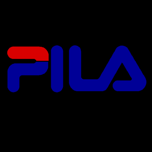 Verkkoperälippis PILA (00 168)