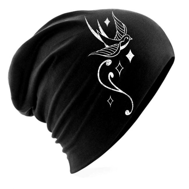 LONG PIPO - KYYHKY (00 631)