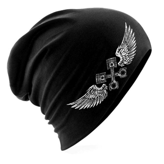 LONG PIPO - SIIPI MÄNNÄT (00 42)