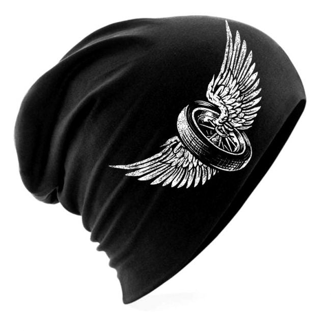 LONG PIPO - RENGAS SIIVET (00 477)