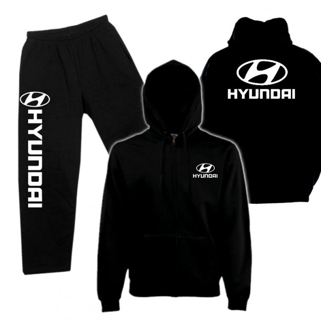 COLLEGEPUKU - HYUNDAI (00 178)