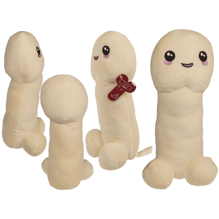 PEHMO PEENIS