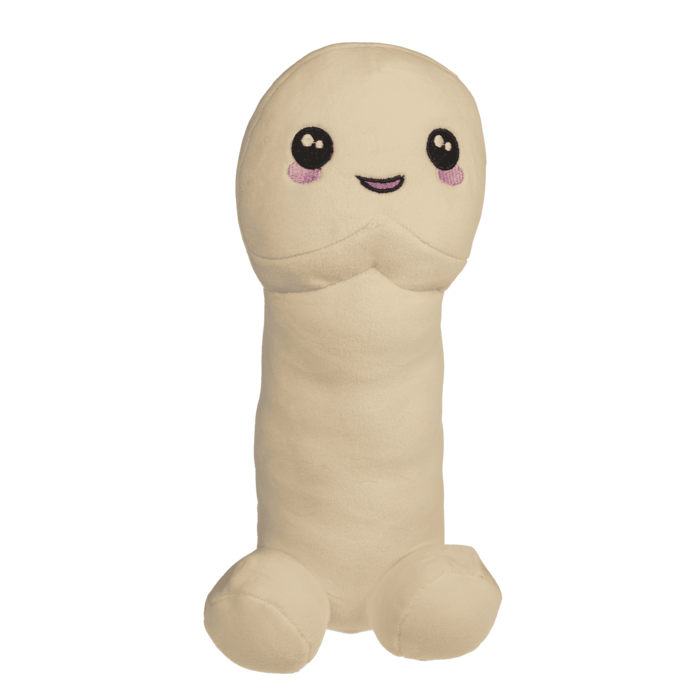 PEHMO PEENIS
