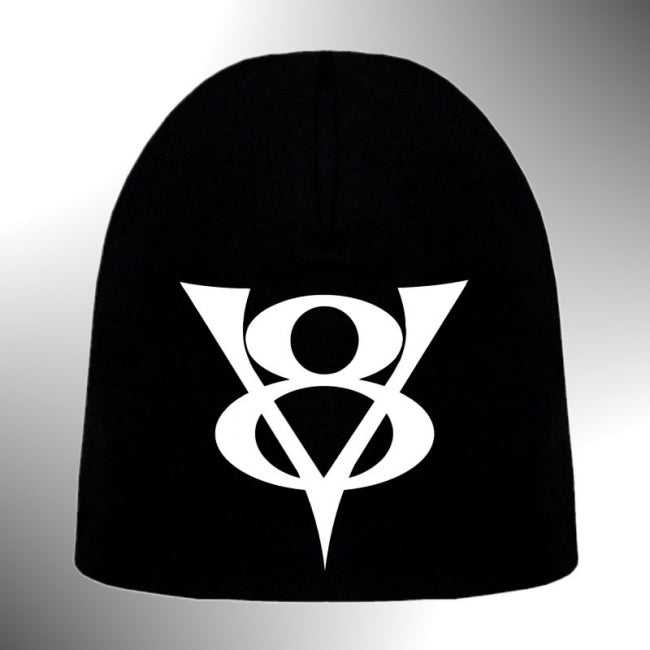 LONG PIPO - V8 (00 489)