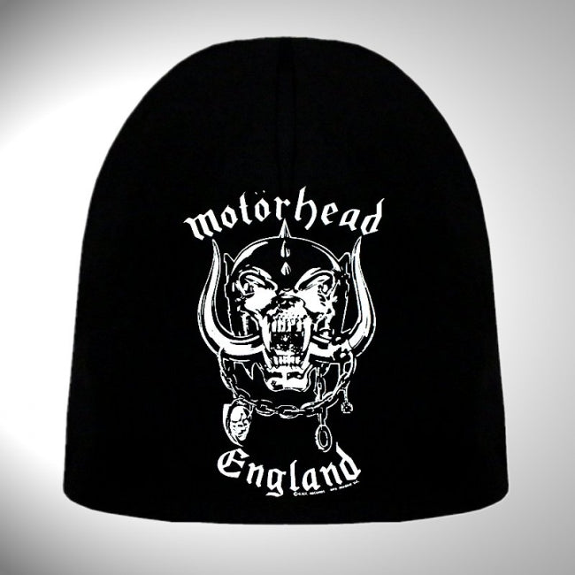 LONG PIPO - MOTÖRHEAD (PP023)