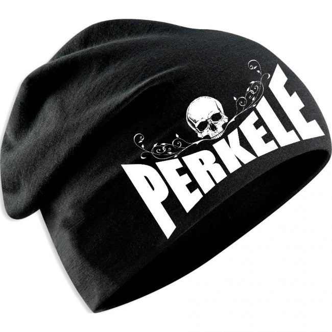 LONG PIPO PRK - PERKELE (38)