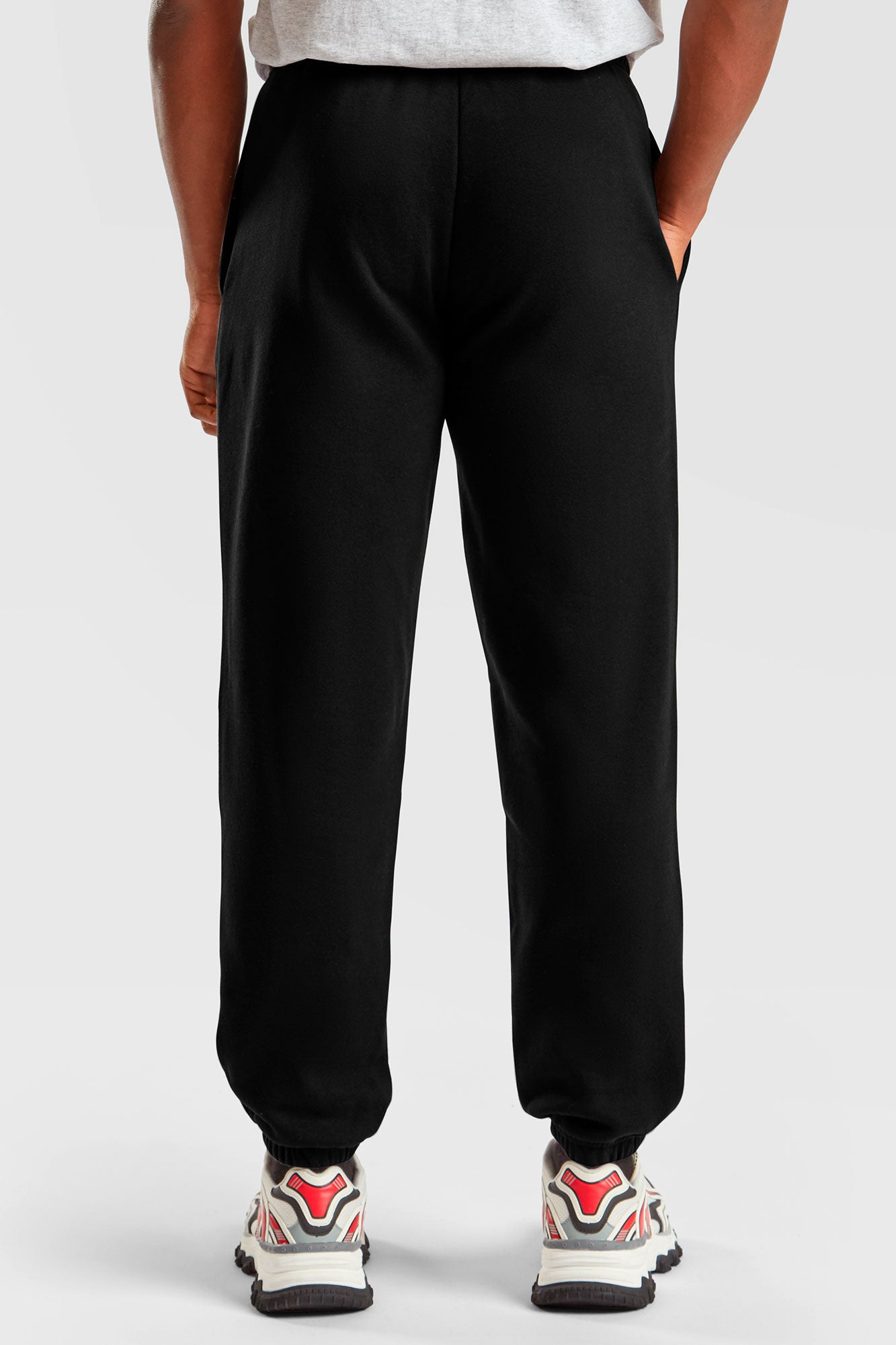 CLASSIC COLLEGEHOUSUT