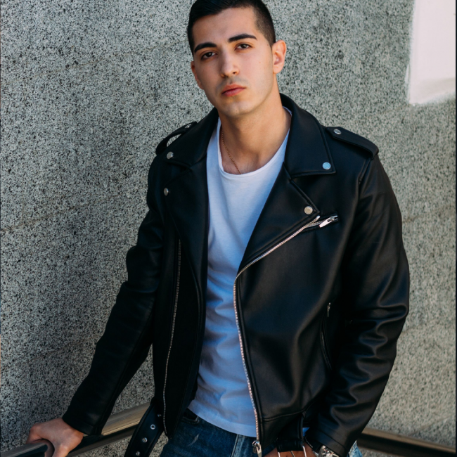 NAHKATAKKI - OSX Prätkärotsi