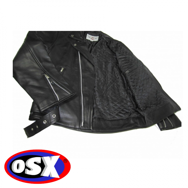 NAHKATAKKI - OSX Prätkärotsi