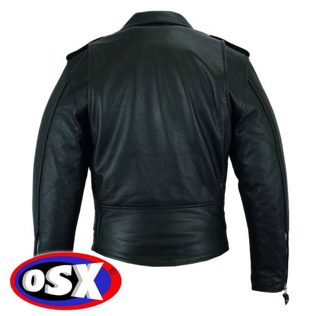 NAHKATAKKI - OSX Prätkärotsi