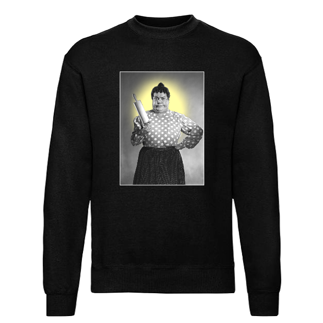 COLLEGE JUSTIINA (00 513)