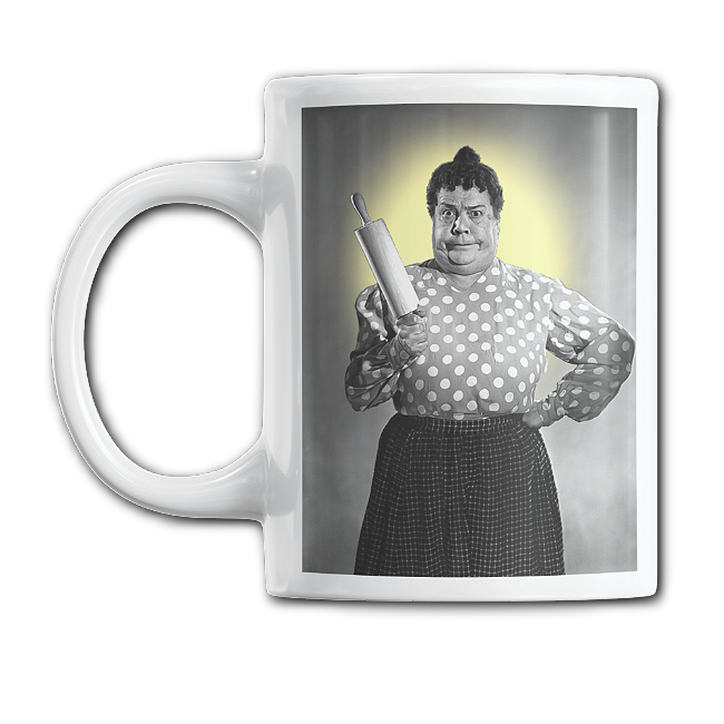 MUKI - JUSTIINA (00 513)