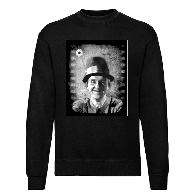 COLLEGE PEKKA PUUPÄÄ (1185)