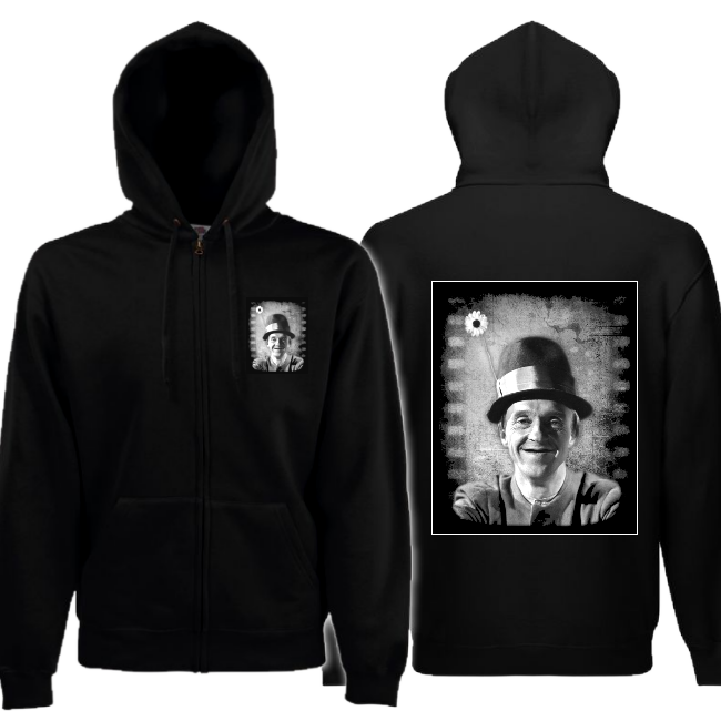 VETOKETJUHUPPARI - PEKKA PUUPÄÄ (1185)