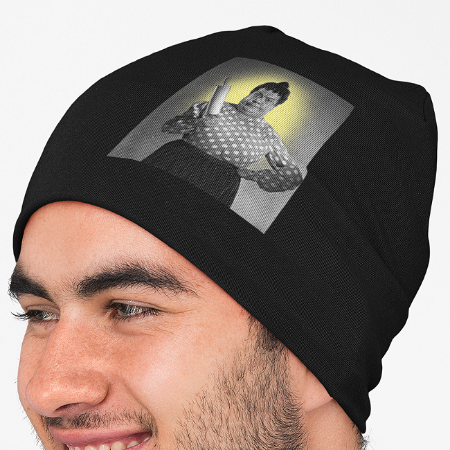 LONG PIPO - JUSTIINA (00 513)