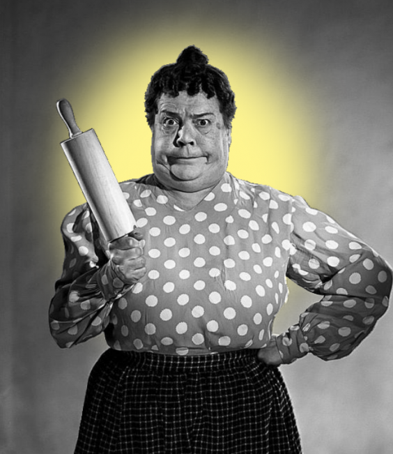 COLLEGE JUSTIINA (00 513)