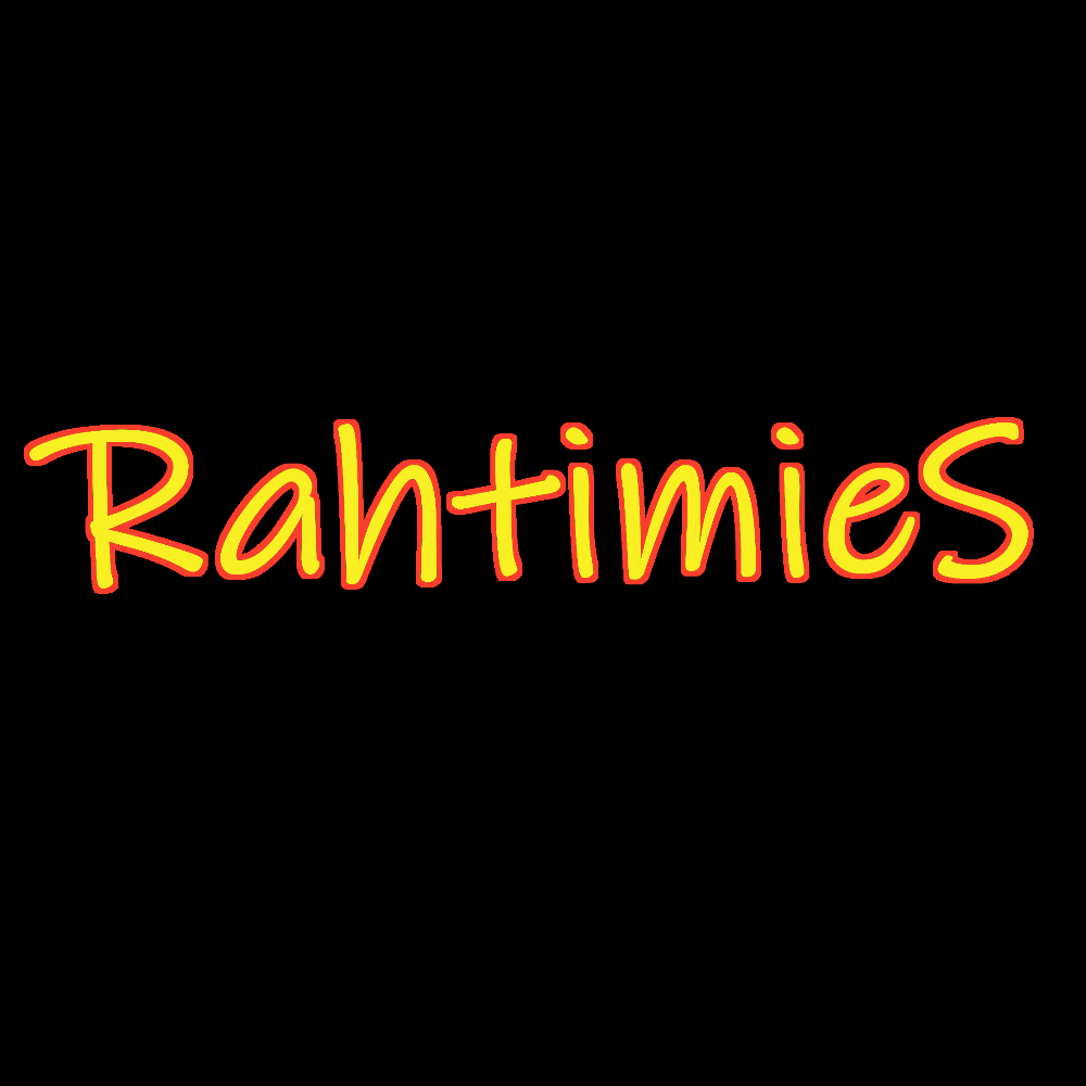 T-PAITA RAHTIMIES "PITKÄ" SELKÄPAINATUKSELLA (2779)