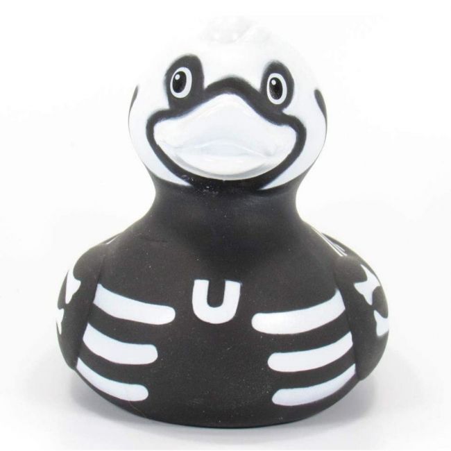 KUMIANKKA - Luxury X RAY DUCK