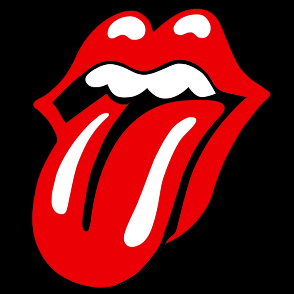 ROLLING STONES (00 2175)