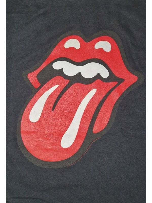 HUPPARI - Rolling Stones - 1971 Classic tonque (LF9128)