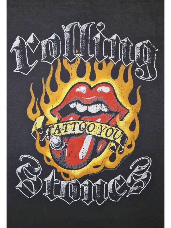 T-PAITA - Rolling Stones - Tattoo You (LF8663)