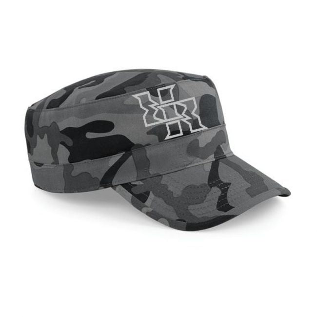 ARMY LIPPIS nightcamo- RUOSKA