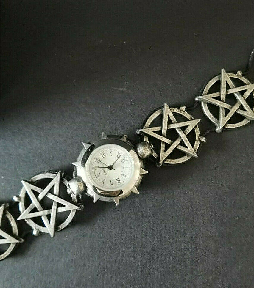 RANNEKELLO - Etoile de Venus Bracelet - ALCHEMY