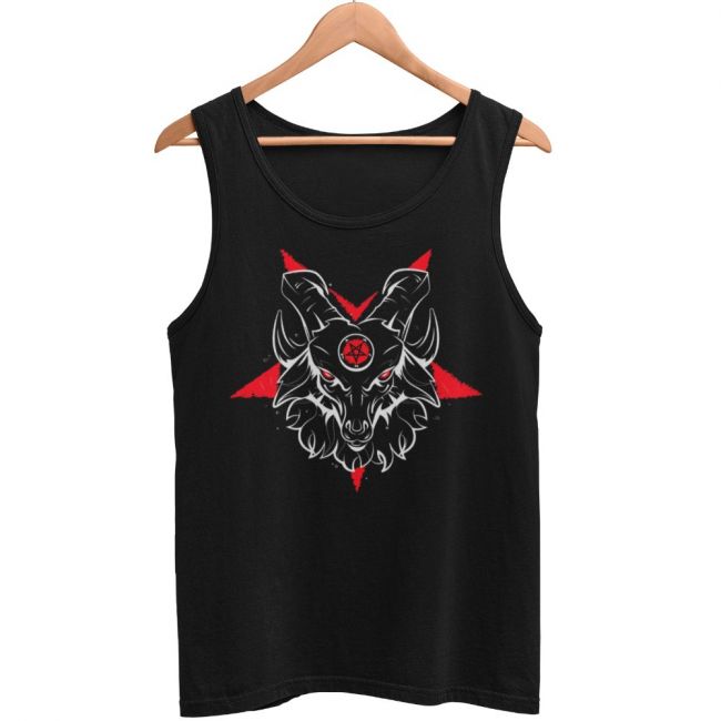 BOXERIT + HIHATON PÄSSI (00 361B)